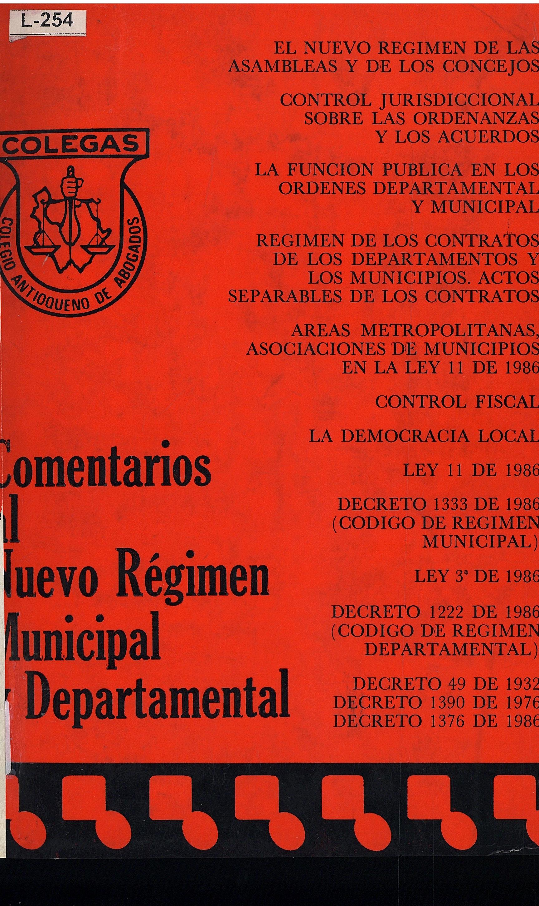 Libro